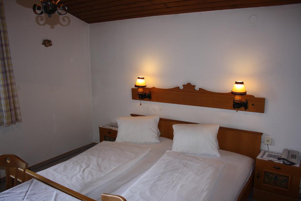 Haus Gassner Daire Bad Hofgastein Dış mekan fotoğraf