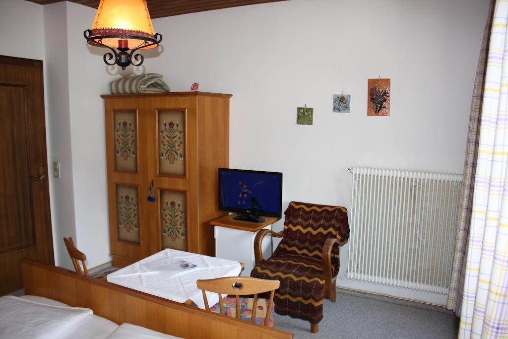 Haus Gassner Daire Bad Hofgastein Dış mekan fotoğraf