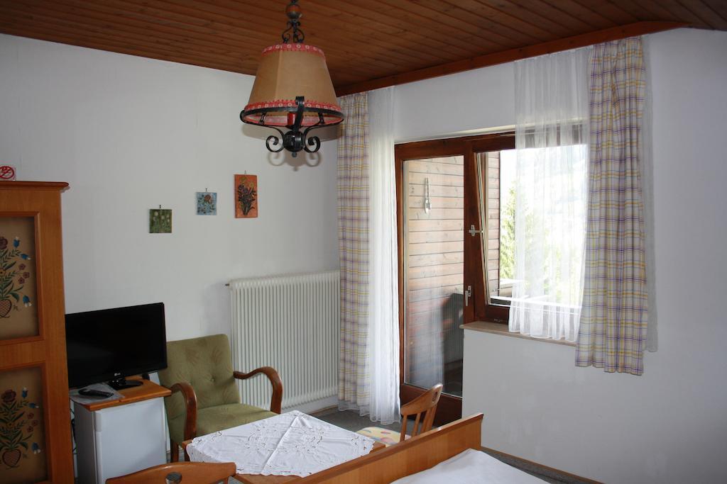 Haus Gassner Daire Bad Hofgastein Dış mekan fotoğraf