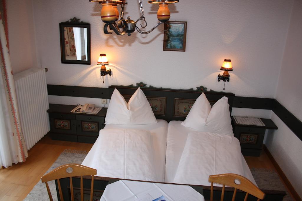 Haus Gassner Daire Bad Hofgastein Dış mekan fotoğraf