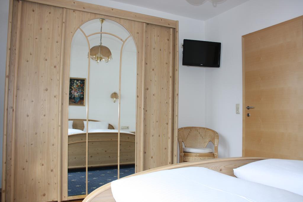 Haus Gassner Daire Bad Hofgastein Dış mekan fotoğraf